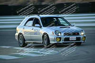 media/Nov-02-2025-Speed Ventures (Sun) [[c948a89870]]/Purple/Session 4/